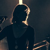 KAZIMIERNIKEJSZYN 2025 - DZIEŃ 2 2025-07-17