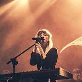 KAZIMIERNIKEJSZYN 2025 - DZIEŃ 2 2025-07-17