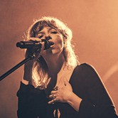 KAZIMIERNIKEJSZYN 2025 - DZIEŃ 2 2025-07-17