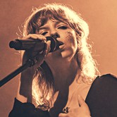 KAZIMIERNIKEJSZYN 2025 - DZIEŃ 2 2025-07-17