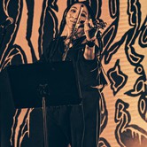 KAZIMIERNIKEJSZYN 2025 - DZIEŃ 2 2025-07-17