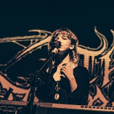 KAZIMIERNIKEJSZYN 2025 - DZIEŃ 2 2025-07-17