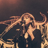 KAZIMIERNIKEJSZYN 2025 - DZIEŃ 2 2025-07-17