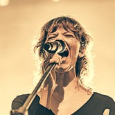 KAZIMIERNIKEJSZYN 2025 - DZIEŃ 2 2025-07-17