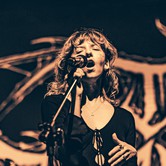 KAZIMIERNIKEJSZYN 2025 - DZIEŃ 2 2025-07-17