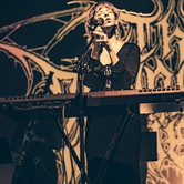 KAZIMIERNIKEJSZYN 2025 - DZIEŃ 2 2025-07-17