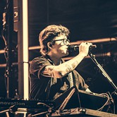 KAZIMIERNIKEJSZYN 2025 - DZIEŃ 2 2025-07-17