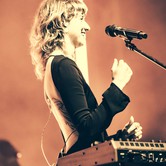 KAZIMIERNIKEJSZYN 2025 - DZIEŃ 2 2025-07-17