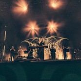 KAZIMIERNIKEJSZYN 2025 - DZIEŃ 2 2025-07-17