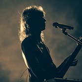 KAZIMIERNIKEJSZYN 2025 - DZIEŃ 2 2025-07-17