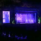 KAZIMIERNIKEJSZYN 2025 - DZIEŃ 2 2025-07-17