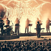 KAZIMIERNIKEJSZYN 2025 - DZIEŃ 2 2025-07-17