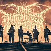 KAZIMIERNIKEJSZYN 2025 - DZIEŃ 2 2025-07-17