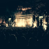 KAZIMIERNIKEJSZYN 2025 - DZIEŃ 2 2025-07-17