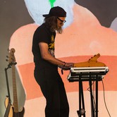 KAZIMIERNIKEJSZYN 2025 - DZIEŃ 3 2025-07-18