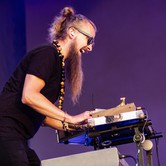 KAZIMIERNIKEJSZYN 2025 - DZIEŃ 3 2025-07-18