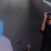 KAZIMIERNIKEJSZYN 2025 - DZIEŃ 3 2025-07-18