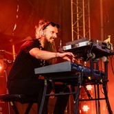 KAZIMIERNIKEJSZYN 2025 - DZIEŃ 3 2025-07-18