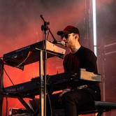 KAZIMIERNIKEJSZYN 2025 - DZIEŃ 3 2025-07-18