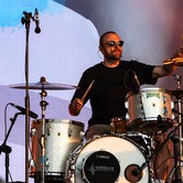 KAZIMIERNIKEJSZYN 2025 - DZIEŃ 3 2025-07-18