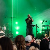 KAZIMIERNIKEJSZYN 2025 - DZIEŃ 3 2025-07-18