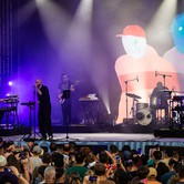 KAZIMIERNIKEJSZYN 2025 - DZIEŃ 3 2025-07-18