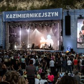 KAZIMIERNIKEJSZYN 2025 - DZIEŃ 3 2025-07-18