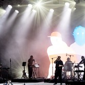 KAZIMIERNIKEJSZYN 2025 - DZIEŃ 3 2025-07-18