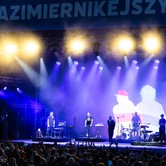 KAZIMIERNIKEJSZYN 2025 - DZIEŃ 3 2025-07-18