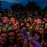 KAZIMIERNIKEJSZYN 2025 - DZIEŃ 3 2025-07-18