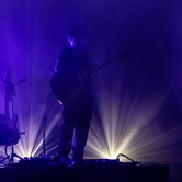 KAZIMIERNIKEJSZYN 2025 - DZIEŃ 3 2025-07-18