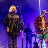 KAZIMIERNIKEJSZYN 2025 - DZIEŃ 3 2025-07-18