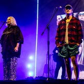 KAZIMIERNIKEJSZYN 2025 - DZIEŃ 3 2025-07-18