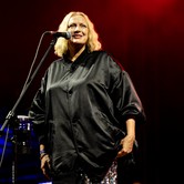 KAZIMIERNIKEJSZYN 2025 - DZIEŃ 3 2025-07-18