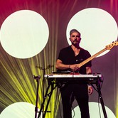 KAZIMIERNIKEJSZYN 2025 - DZIEŃ 3 2025-07-18