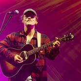 KAZIMIERNIKEJSZYN 2025 - DZIEŃ 3 2025-07-18