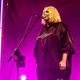 KAZIMIERNIKEJSZYN 2025 - DZIEŃ 3 2025-07-18