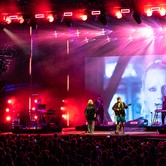 KAZIMIERNIKEJSZYN 2025 - DZIEŃ 3 2025-07-18