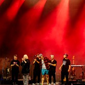 KAZIMIERNIKEJSZYN 2025 - DZIEŃ 3 2025-07-18