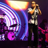 KAZIMIERNIKEJSZYN 2025 - DZIEŃ 3 2025-07-18