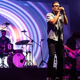 KAZIMIERNIKEJSZYN 2025 - DZIEŃ 3 2025-07-18