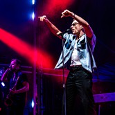 KAZIMIERNIKEJSZYN 2025 - DZIEŃ 3 2025-07-18