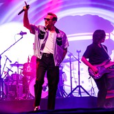 KAZIMIERNIKEJSZYN 2025 - DZIEŃ 3 2025-07-18