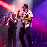 KAZIMIERNIKEJSZYN 2025 - DZIEŃ 3 2025-07-18