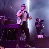 KAZIMIERNIKEJSZYN 2025 - DZIEŃ 3 2025-07-18