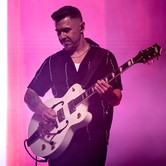 KAZIMIERNIKEJSZYN 2025 - DZIEŃ 3 2025-07-18