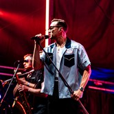 KAZIMIERNIKEJSZYN 2025 - DZIEŃ 3 2025-07-18