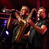 KAZIMIERNIKEJSZYN 2025 - DZIEŃ 3 2025-07-18