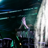 KAZIMIERNIKEJSZYN 2025 - DZIEŃ 3 2025-07-18