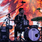 KAZIMIERNIKEJSZYN 2025 - DZIEŃ 3 2025-07-18